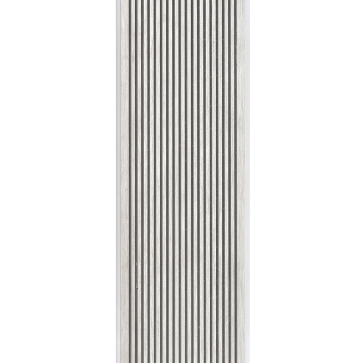 Oluk Outdoor Sleek Wall Sconce by Zeev - view 70