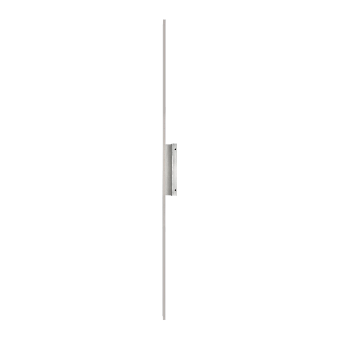 Oluk Outdoor Sleek Wall Sconce by Zeev - view 68