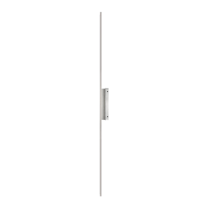 Oluk Outdoor Sleek Wall Sconce by Zeev - view 68