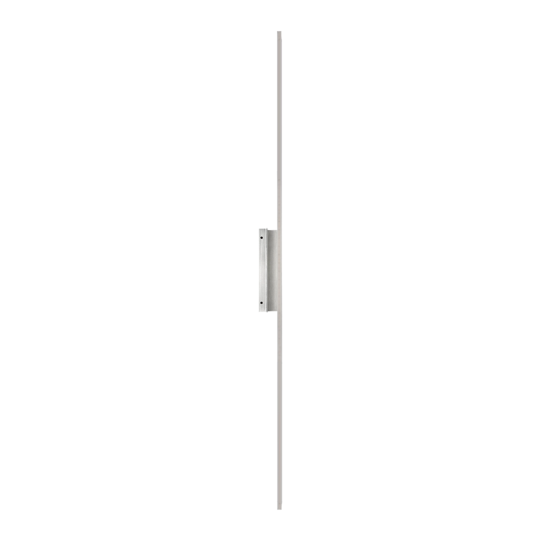 Oluk Outdoor Sleek Wall Sconce by Zeev - view 69