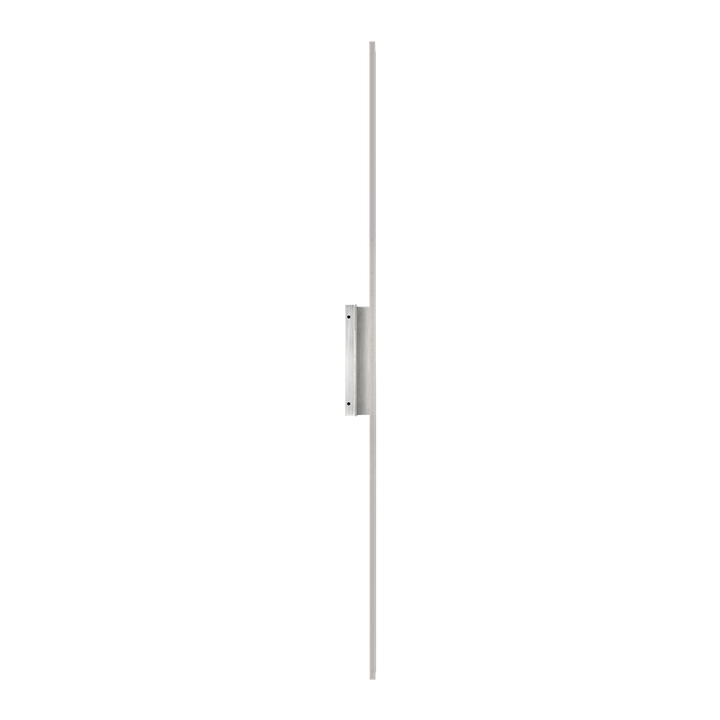 Oluk Outdoor Sleek Wall Sconce by Zeev - view 69