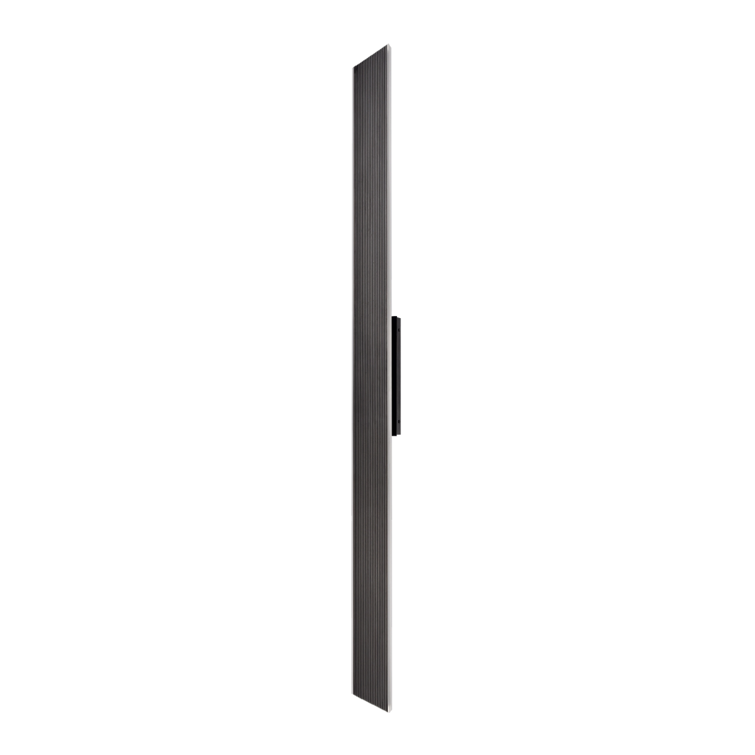 Oluk Outdoor Sleek Wall Sconce by Zeev - view 75