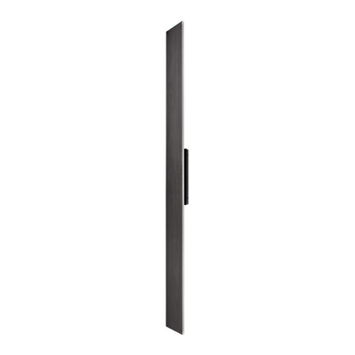 Oluk Outdoor Sleek Wall Sconce by Zeev - view 75
