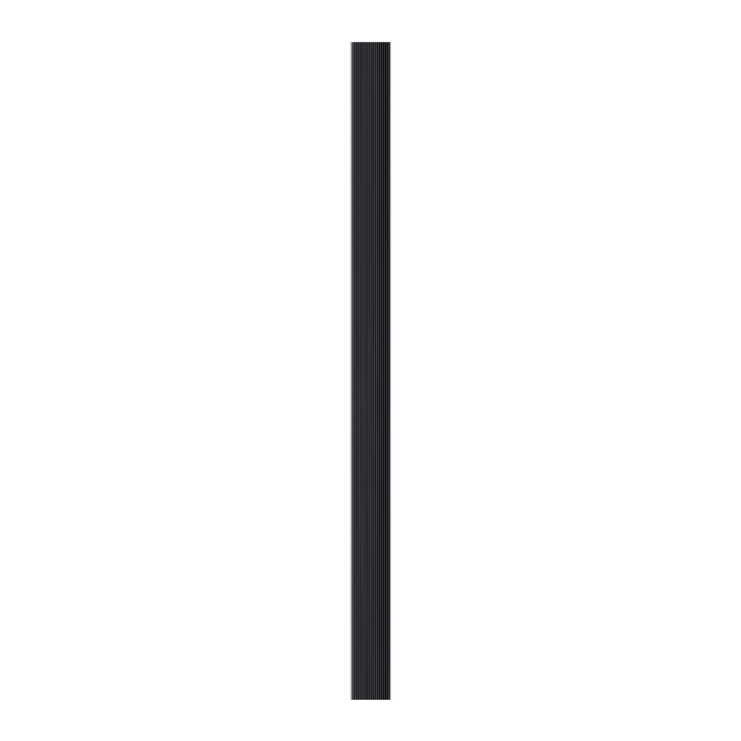 Oluk Outdoor Sleek Wall Sconce by Zeev - view 74