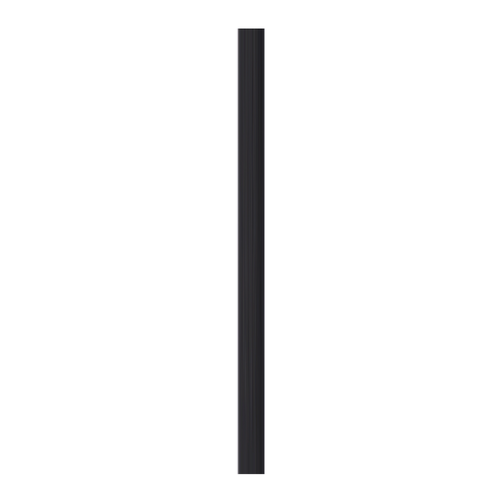 Oluk Outdoor Sleek Wall Sconce by Zeev - view 74