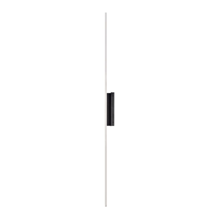 Oluk Outdoor Sleek Wall Sconce by Zeev - view 76