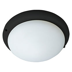 1-Light Ceiling Fan Light Kit