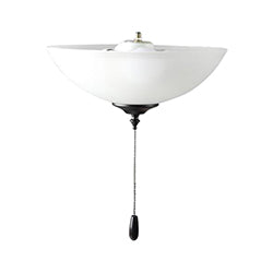 2-Light Kit with JA8 LED Bulbs