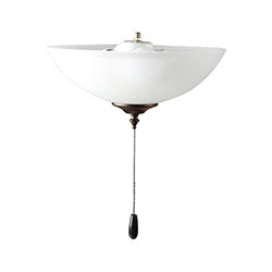 2-Light Kit with JA8 LED Bulbs
