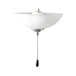 2-Light Kit with JA8 LED Bulbs