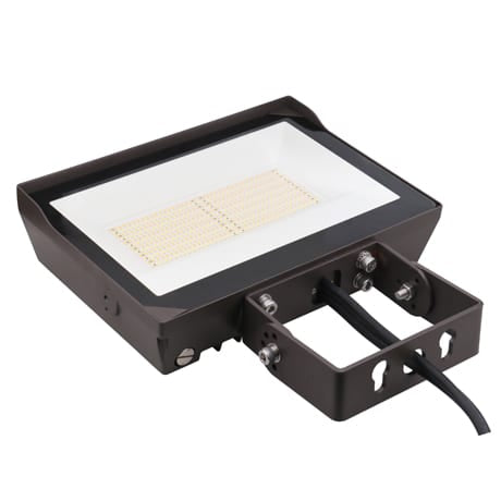 LED Multi-Voltage Flood Light by Votatec - view 12