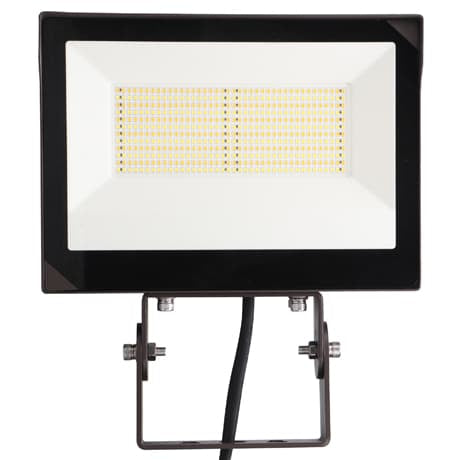LED Multi-Voltage Flood Light by Votatec - view 11