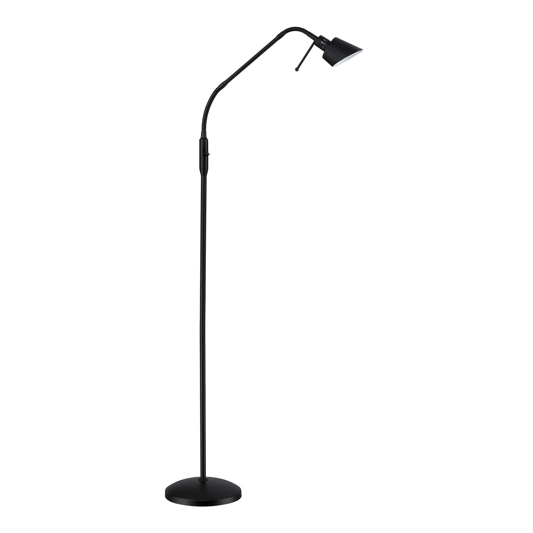 Oslo - Floor Lamp