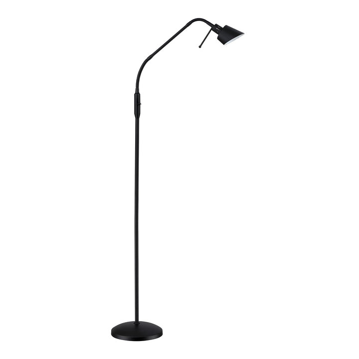 Oslo - Floor Lamp