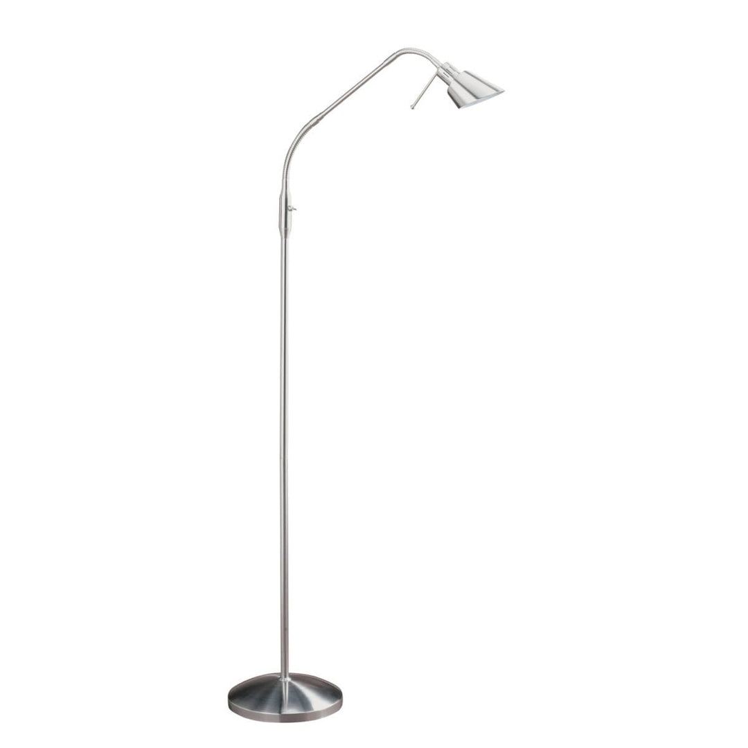 Oslo - Floor Lamp