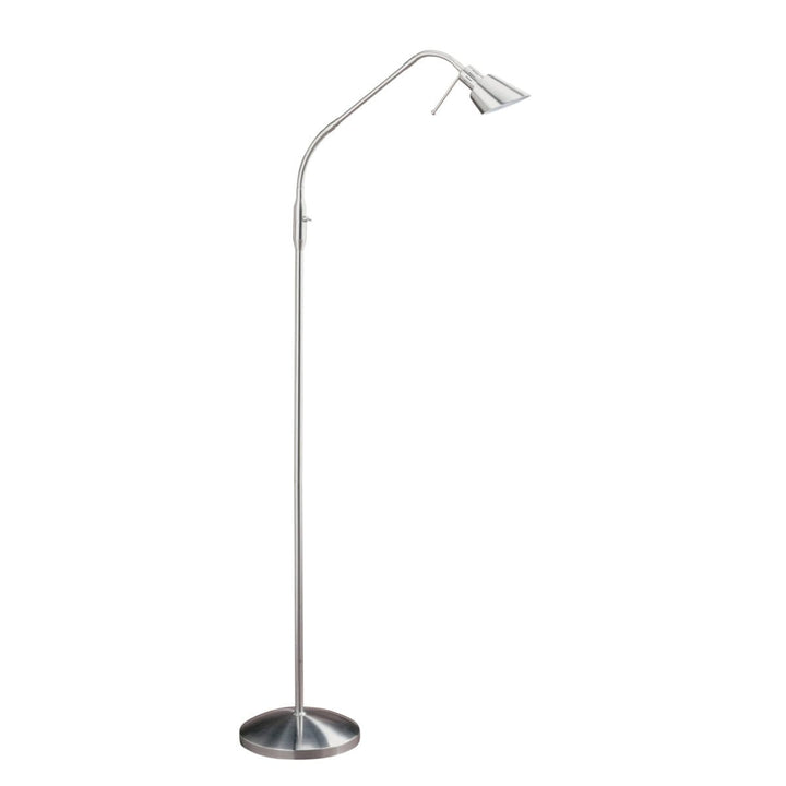 Oslo - Floor Lamp