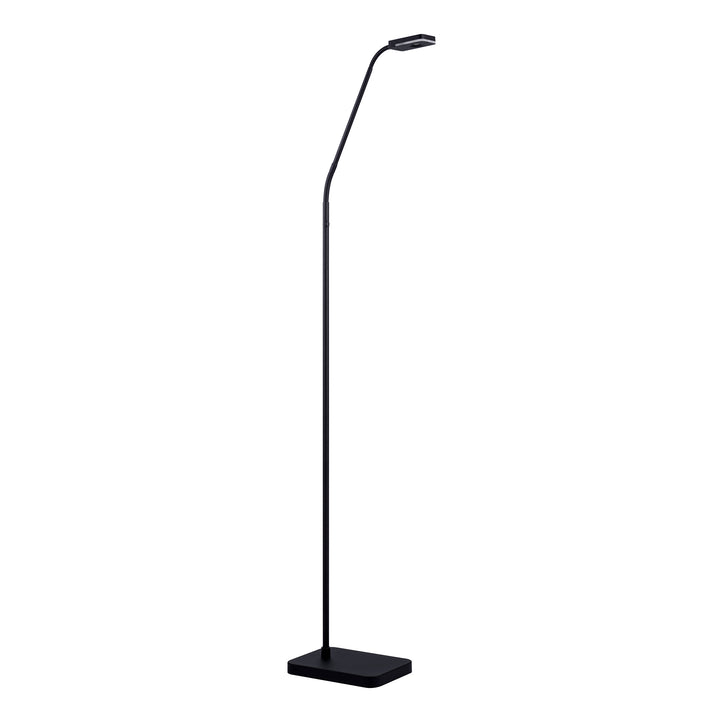 Tavv - Floor Lamp