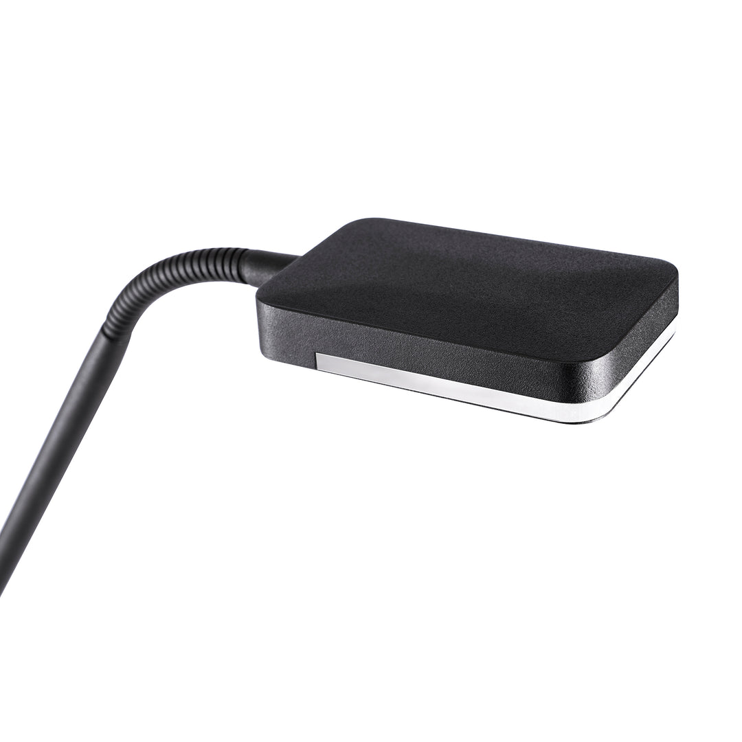 Tavv - Floor Lamp