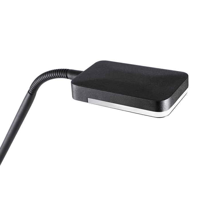 Tavv - Table Lamp