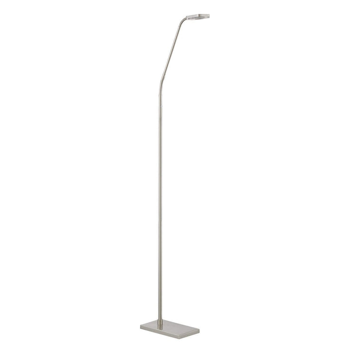 Tavv - Floor Lamp