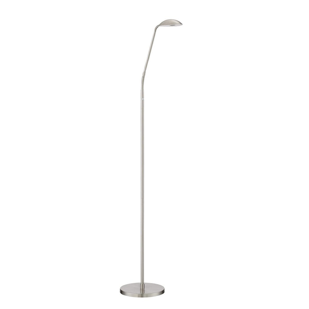Ionn - Floor Lamp