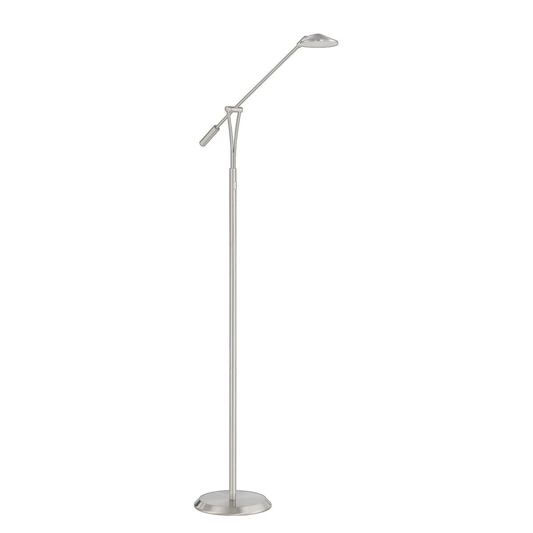 Lahoya - Floor Lamp
