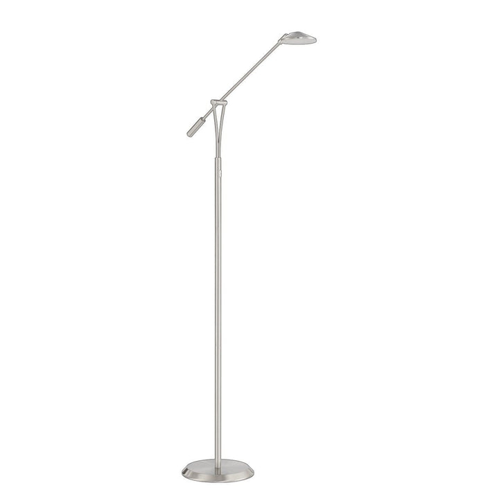 Lahoya - Floor Lamp