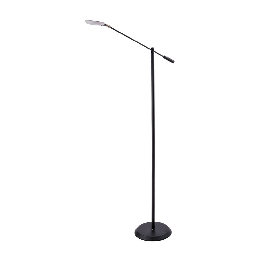 Iggy - Floor Lamp
