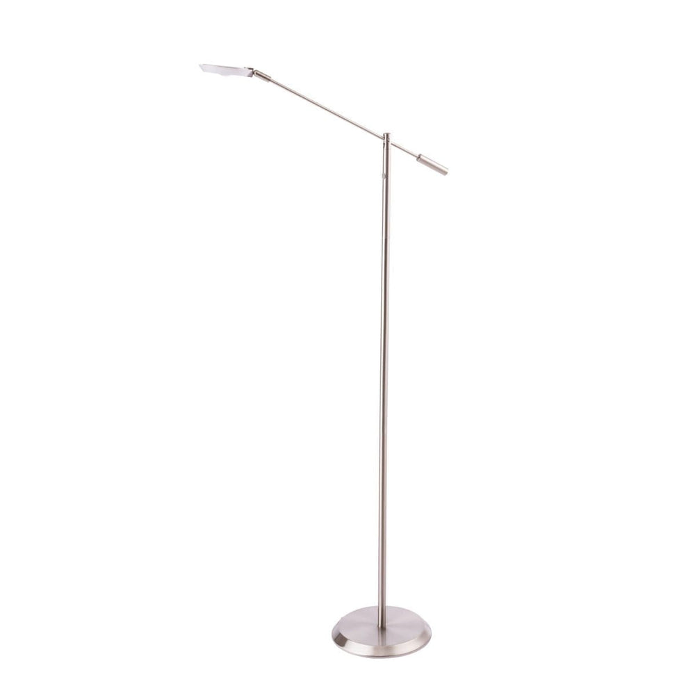 Iggy - Floor Lamp