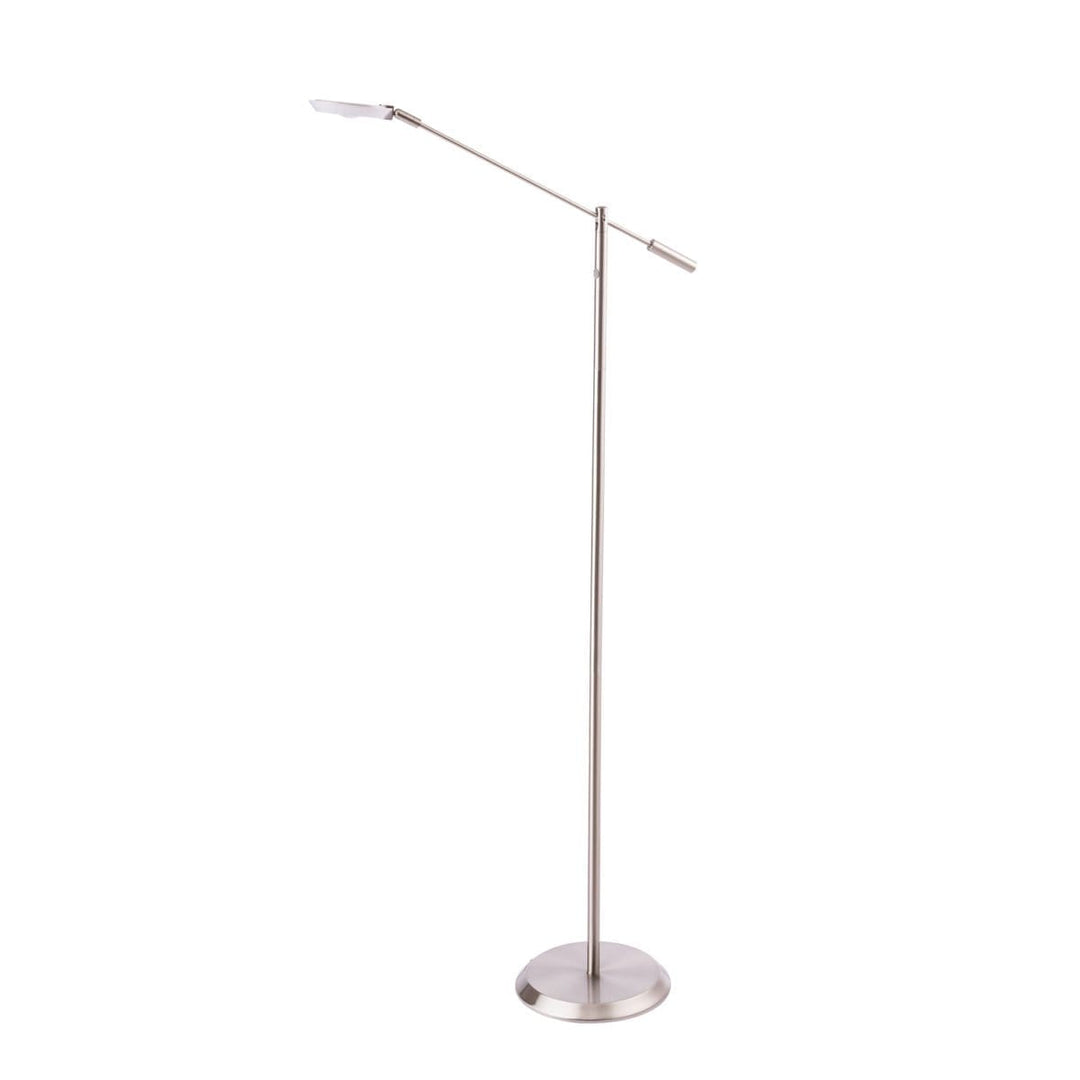 Iggy - Floor Lamp
