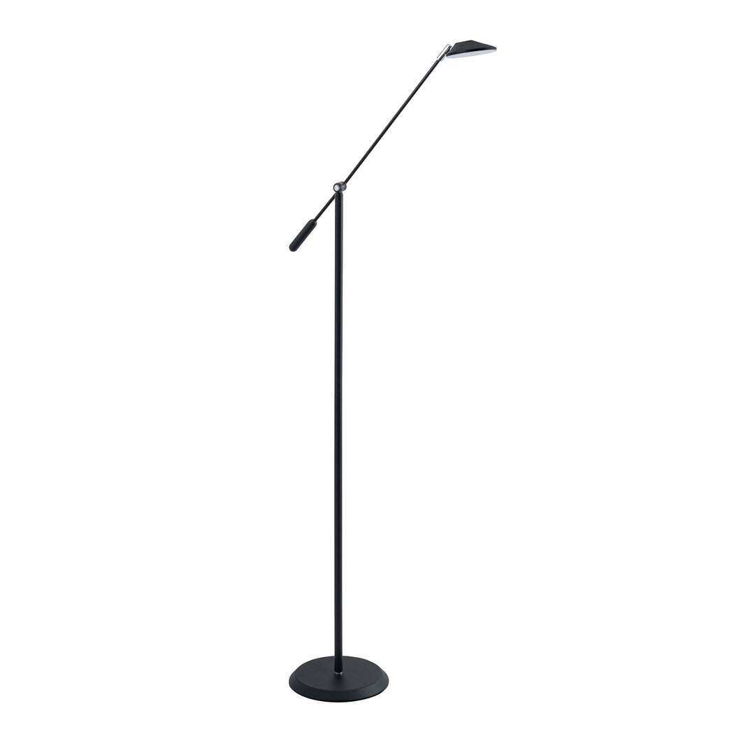 Sirino - Floor Lamp