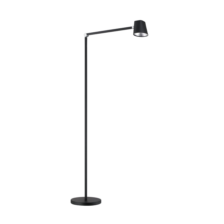 Vega - Floor Lamp