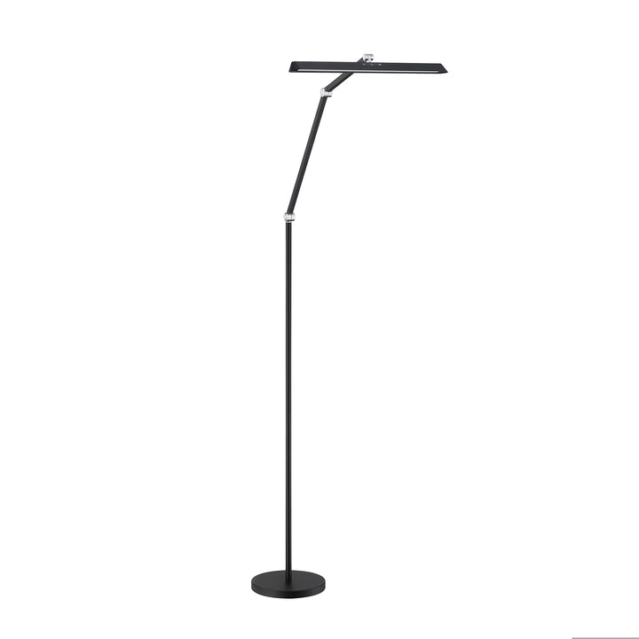 Flux - Floor Lamp