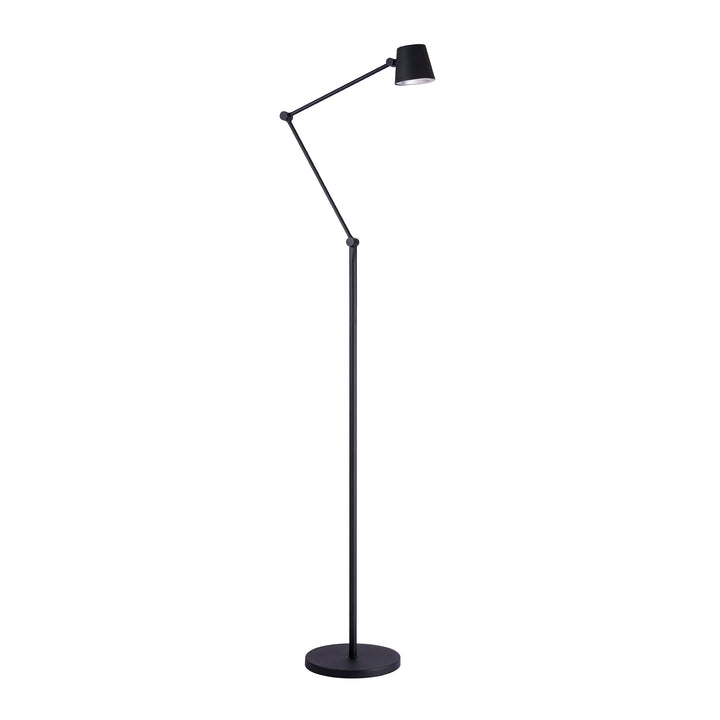 Tesa - Floor Lamp