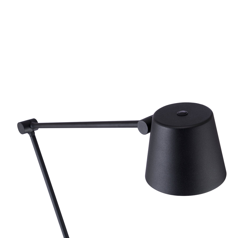 Tesa - Table Lamp