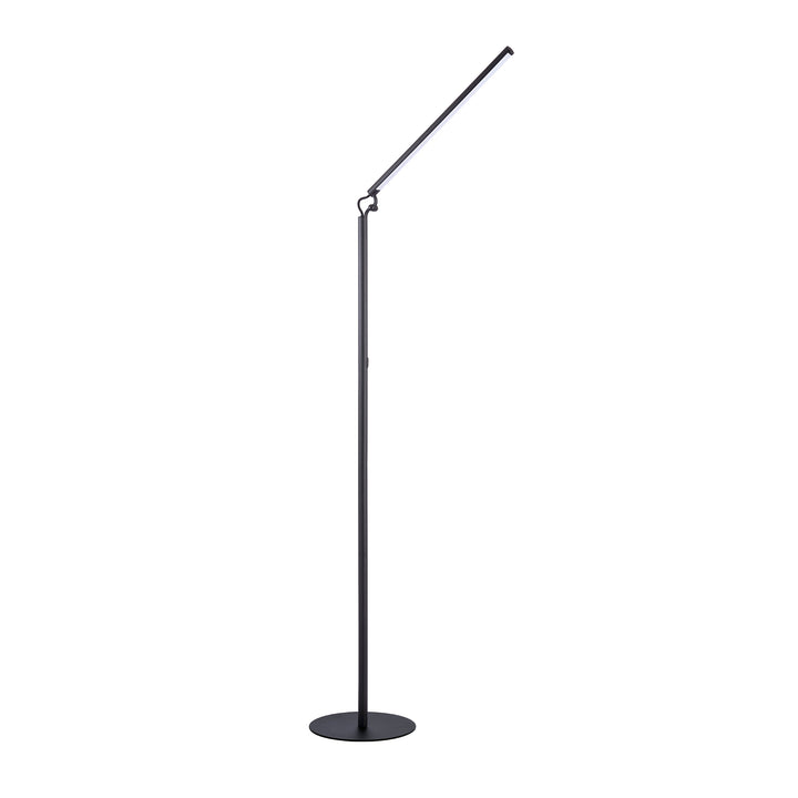 Zuon - Floor Lamp