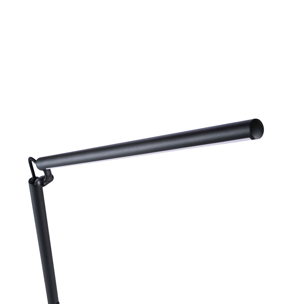 Zuon - Floor Lamp