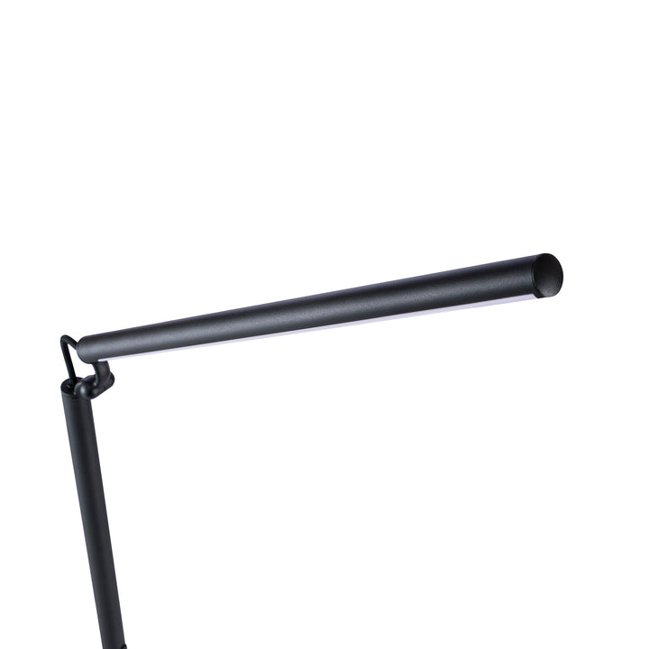 Zuon - Floor Lamp