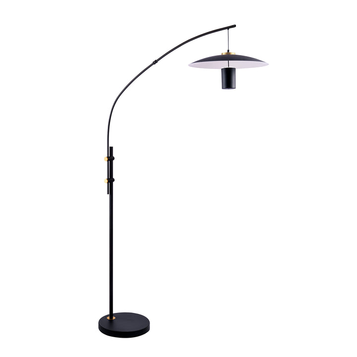 Sley - Floor Lamp