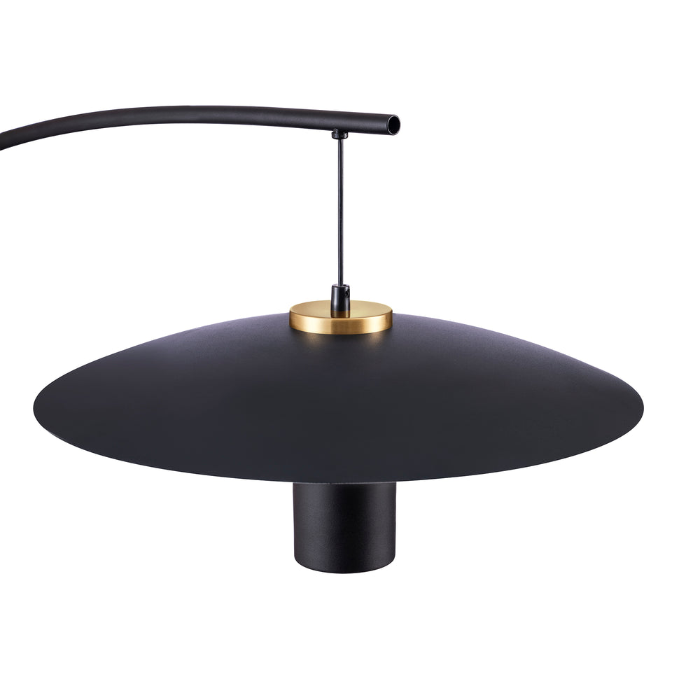 Sley - Floor Lamp