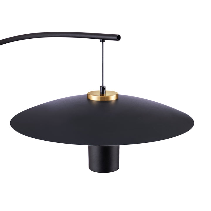 Sley - Floor Lamp