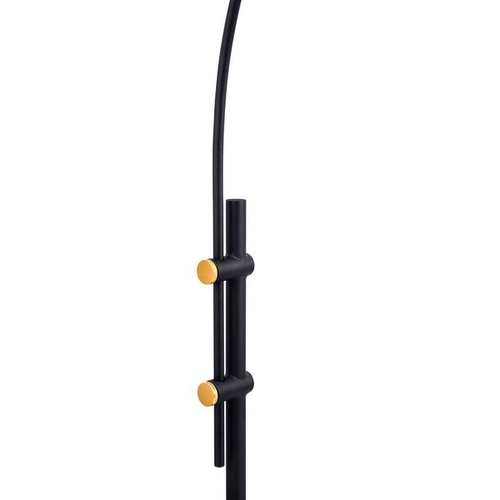 Sley - Floor Lamp