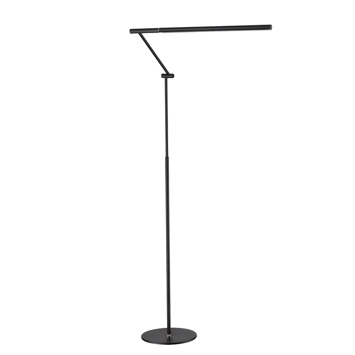 Deca - Floor Lamp