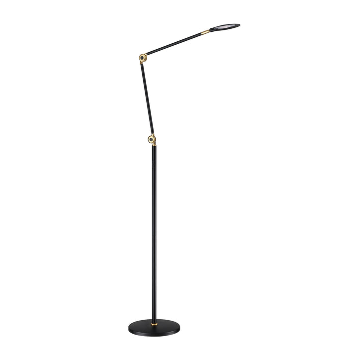 Ican - Floor Lamp