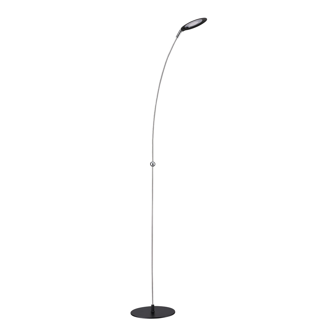 Bron - Floor Lamp