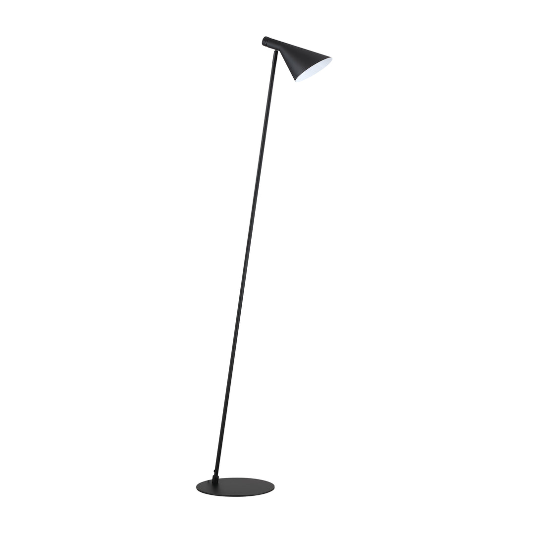 Cena - Floor Lamp