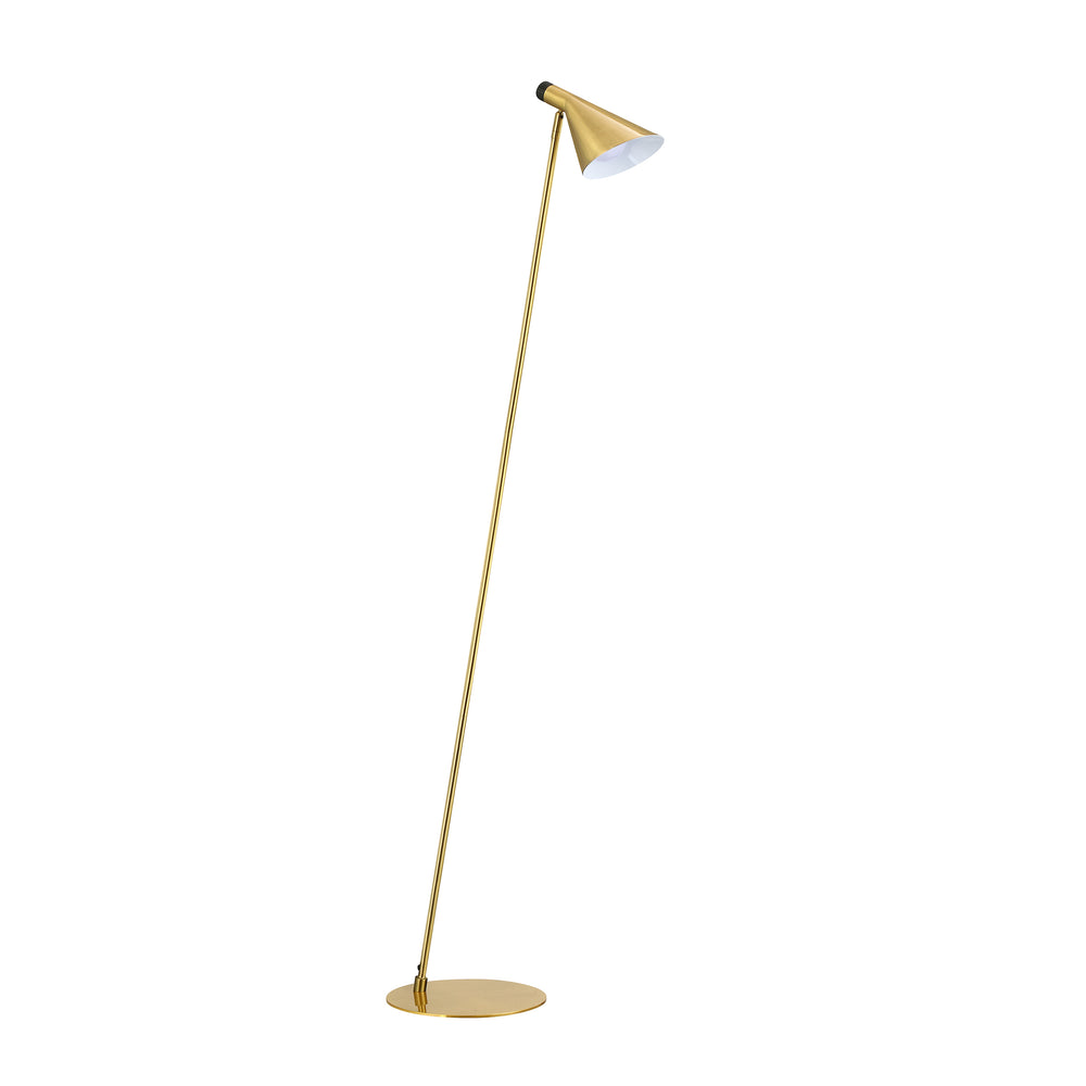 Cena - Floor Lamp