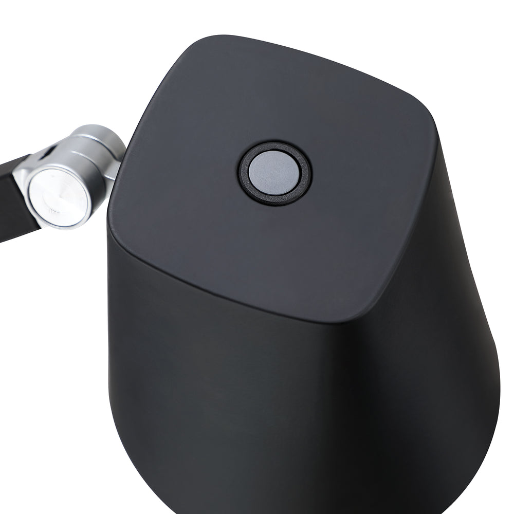 Vega - Table Lamp