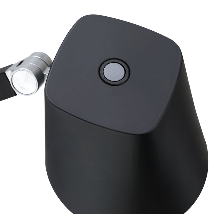 Vega - Table Lamp