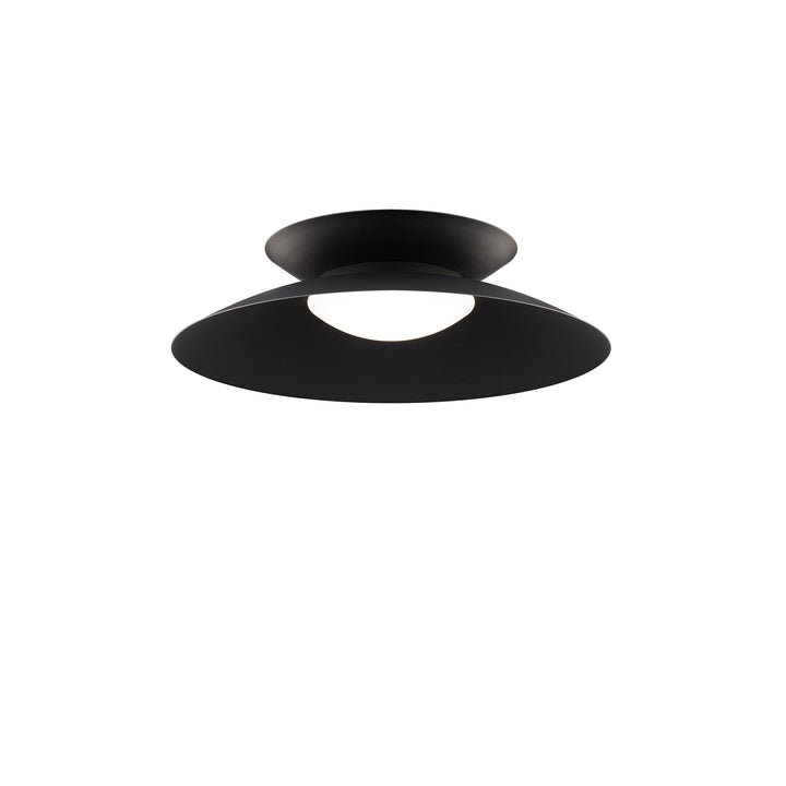 Miso Flush Mount 4CCT